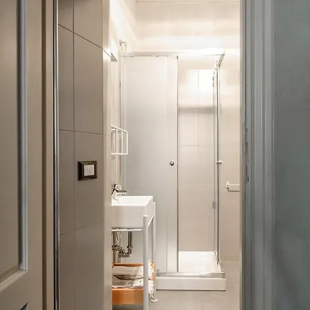 Vendégház Urbana 47 *