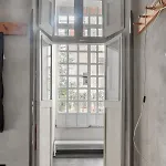 Urbana 47