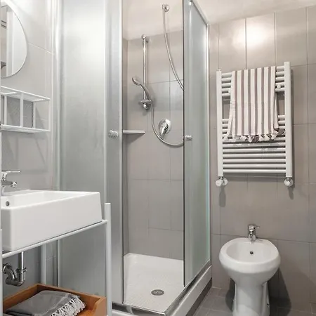 Urbana 47 Maison d'hôtes