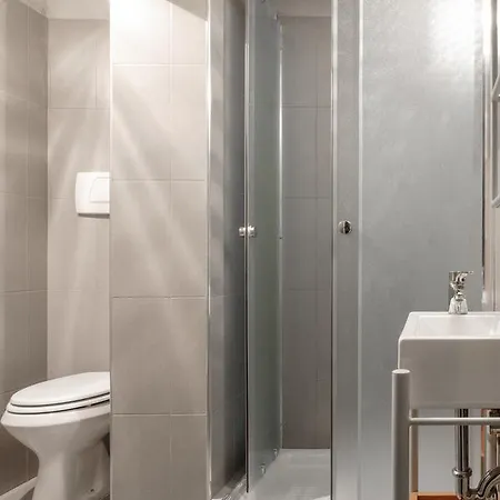 Urbana 47 Maison d'hôtes *