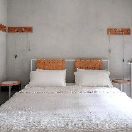 Affittacamere Urbana 47 Roma