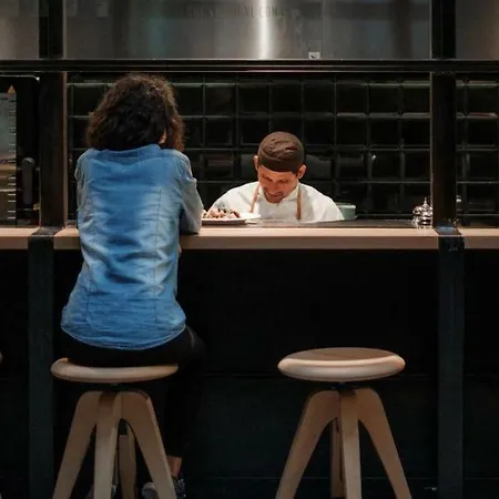 Urbana 47 Affittacamere Roma